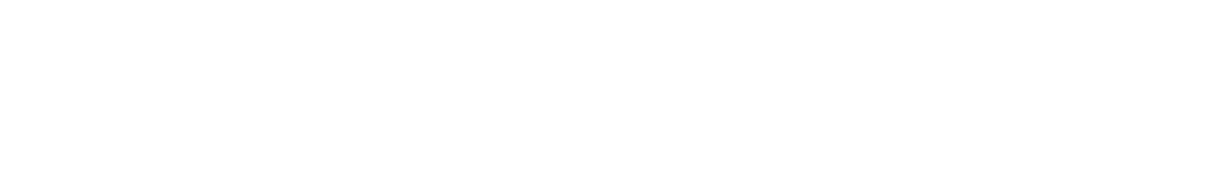 School/Graduate School of Engineering, The University of Osaka