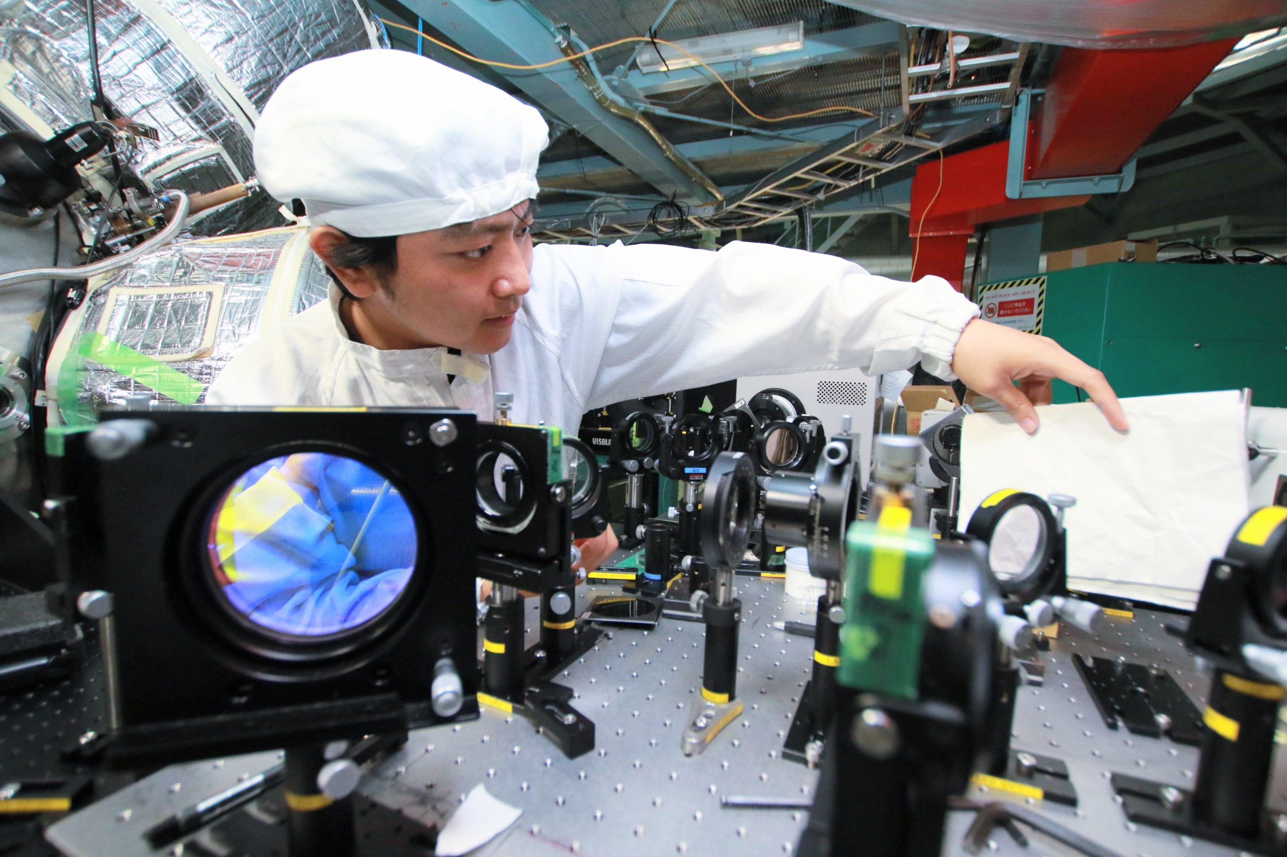 【希少品】KALS プレミアム講座 大阪大学 物理化学 希少品】KALS プレミアム講座 大阪大学 物理化学 希少品】KALS