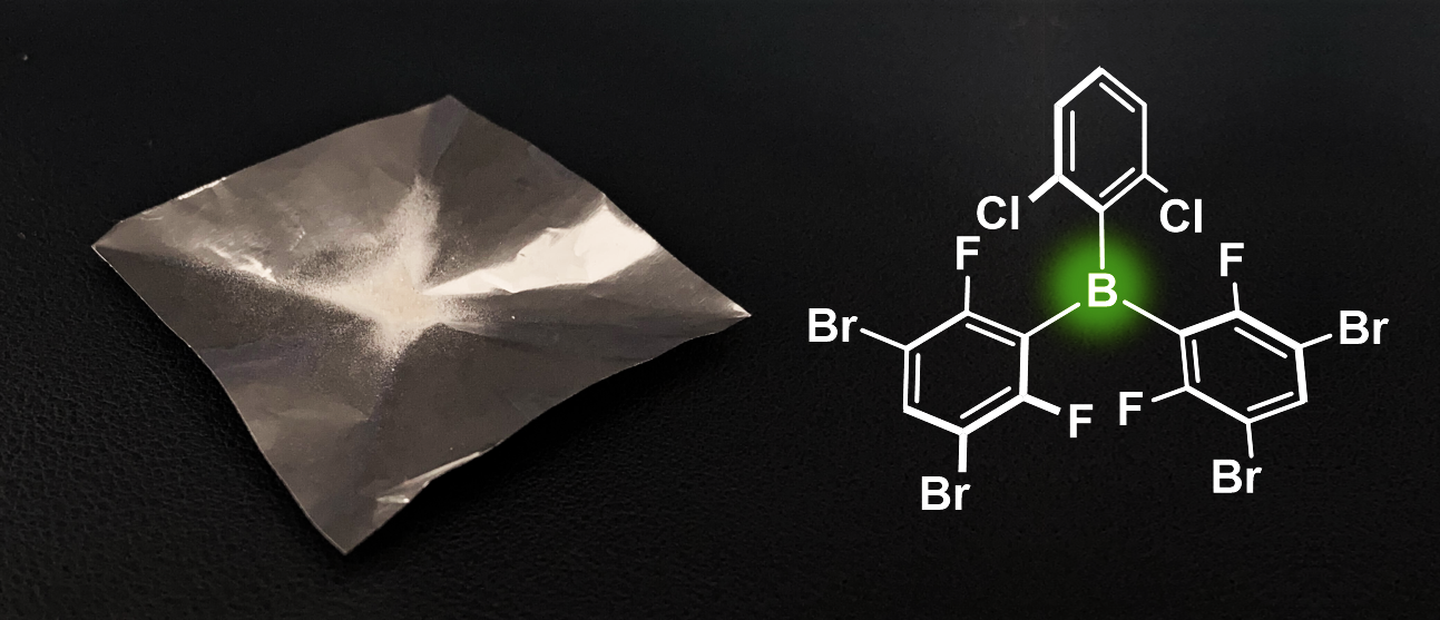 プレスリリース】水素は高純度でなければ使えない？常識を覆せ！「粗