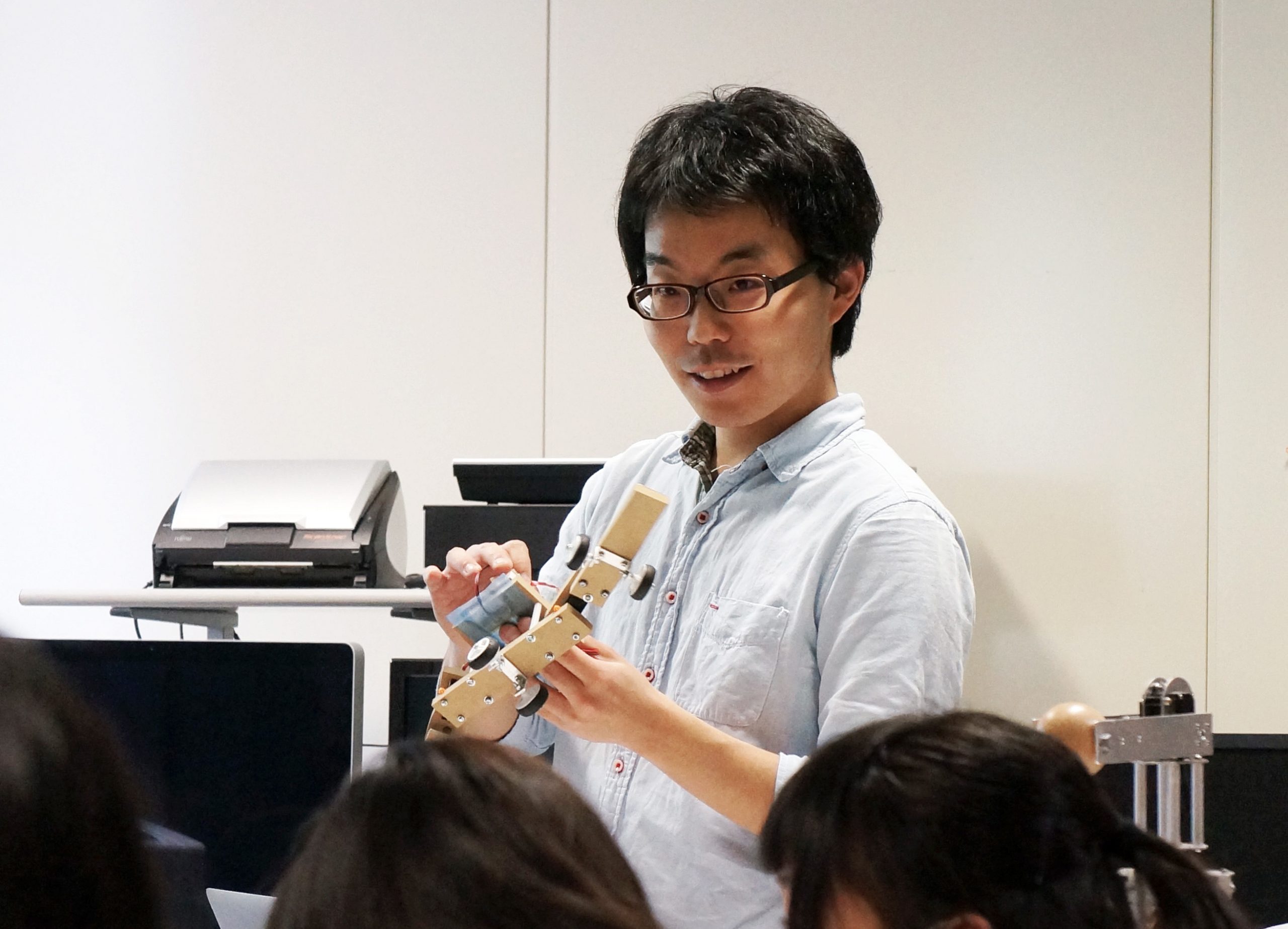 ザ・フォーミュラ 科学が解き明かした「成功の普遍的法則