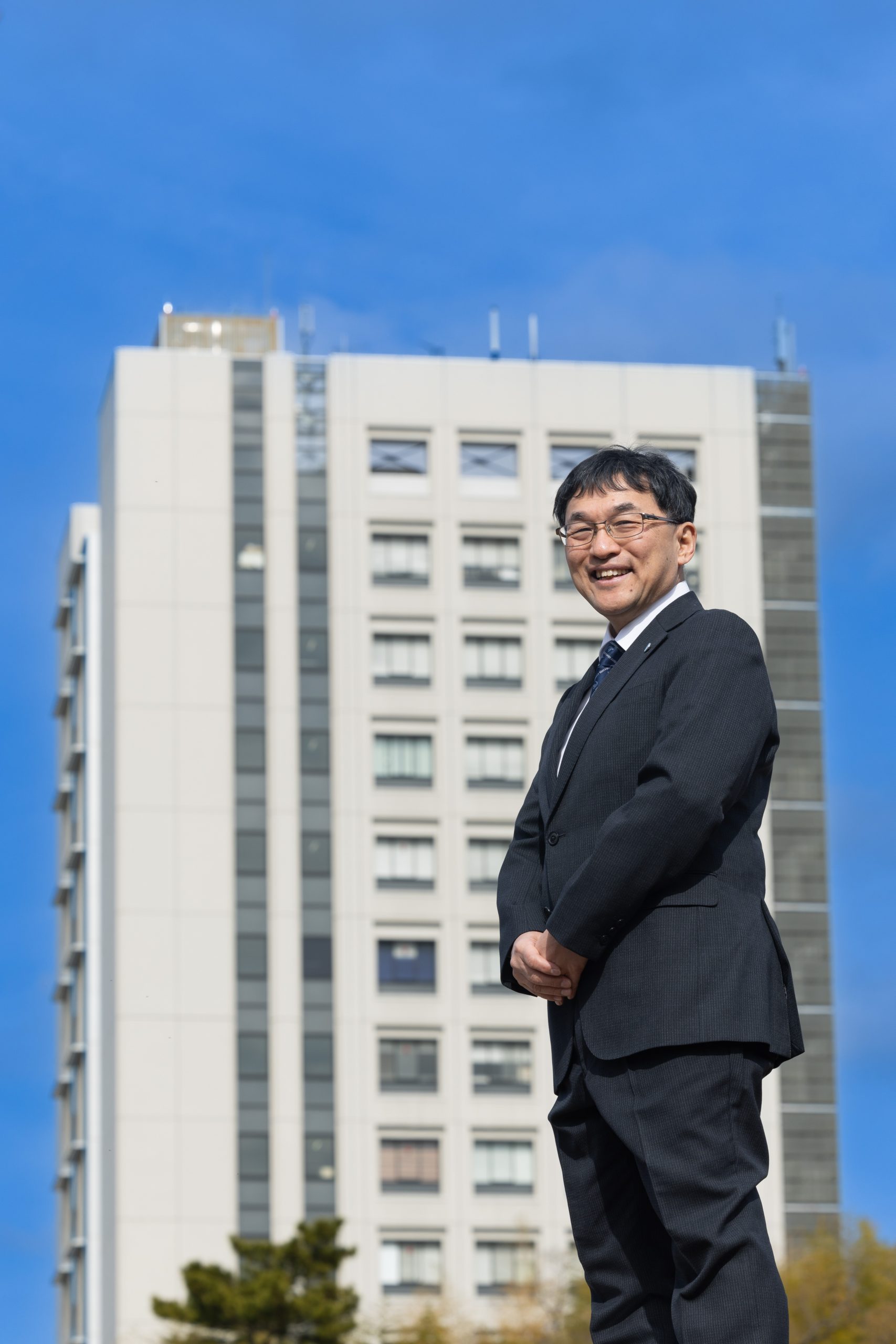 工学部・工学研究科ご寄付のご案内について - 大阪大学工学部/大学院