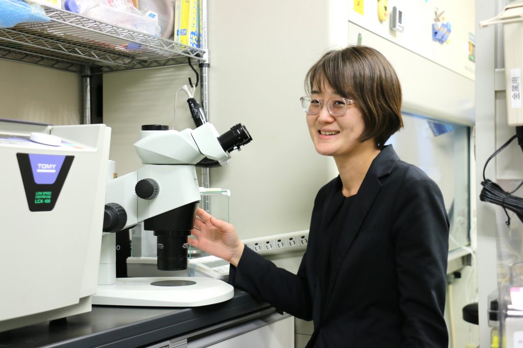 様式 C-19 科学研究費補助金研究成果報告書