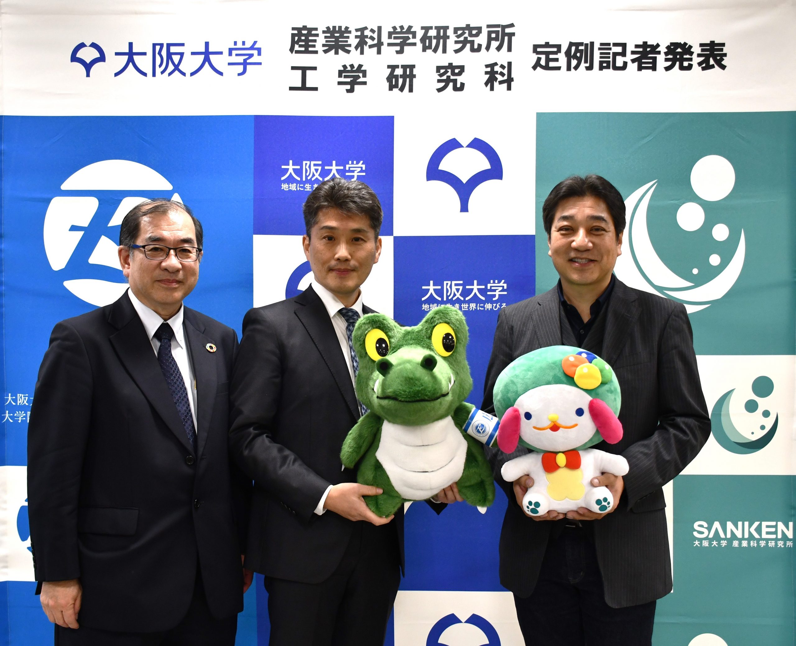 b52ee77190183fee8974debe262449